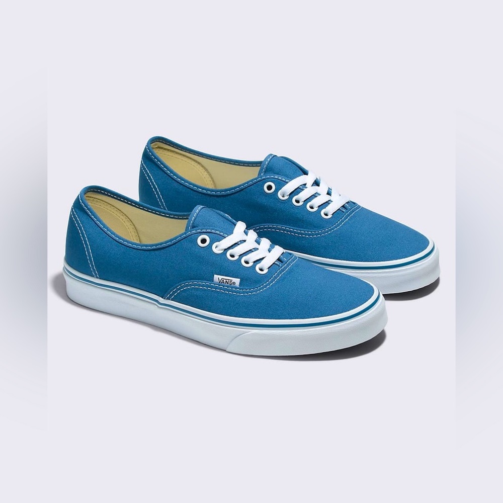 VANS Authentic Shoes